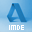 Autodesk AutoCAD Map 3D 2017
