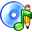 1st MP3 Tag Editor 5.6