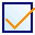MyTestX, версия 10.2.0.2