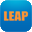 LEAP (X64)