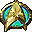Star Trek™ - Starfleet Academy