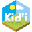 Kid'i