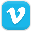 CamSDK_RS_GPY