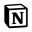 Notion 3.9.3
