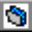 Lackner 6-in-1 v10 client