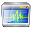 Spyware Expert 1.17.1.0