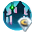 Dark Strokes 2 - The Legend of Snow Kingdom CE