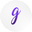 gSubs 1.0.0
