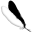 Fossil Echo