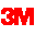 3M ps-srv-2012_comune_3MCGSIT