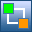 S3I SecureFramework 1.0.1.15