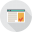 2020 Office - FLEXnet Connect installer
