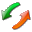 Okdo All to Word Converter Professional 4.9