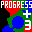 Progress+ 3
