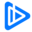 Google Photos Metadata Fixer 2.7.9