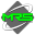 MRS Tool 2.1 Crack By Technical Computer Solutions