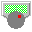 Omni-Rig 1.2