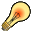 EnergyCalc