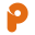 Free Pornhub Download