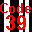Softek Barcode Toolkit 30 Day Evaluation 7.3.1c