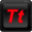Controlador de teclado para juegos de Tt eSPORTS Challenger V1.0