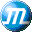 Super Battlezz (work on name in progress) version 1.0 (32-bit)
