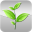 Scan Secretary version 2.66