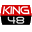 KING 48