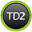 TrafficDOT2