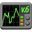 Smaart 6.1.0.0