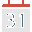 Agenda Locasixv2