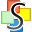 2000 Schriften v2.13