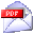AutoEmailPDF