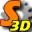 Simumatik3D