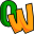 OutWiker version 3.1.0.900