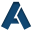Altmix Browser, версия 1.0