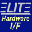 Elite X-Plane 10/11 Interface 2.2.0