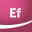Evaluation Flash