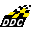 Dunlop Drivers Cup 2002