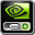 NVIDIA ForceWare Network Access Manager