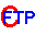 Xgig FTP Server