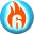 Ashampoo Burning Studio 6 FREE v.6.84
