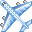 IMS Wizard 3.0.1.1