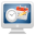 Effective DesktopClock 3.52