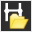 HyDraw Library Manager 2019