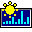 IonoProbe 1.41