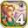 Chase for Adventure 4 SE Version 1.0