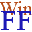 WinFF 0.42