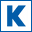 KISSsoft 2021