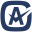 Autocheck 3